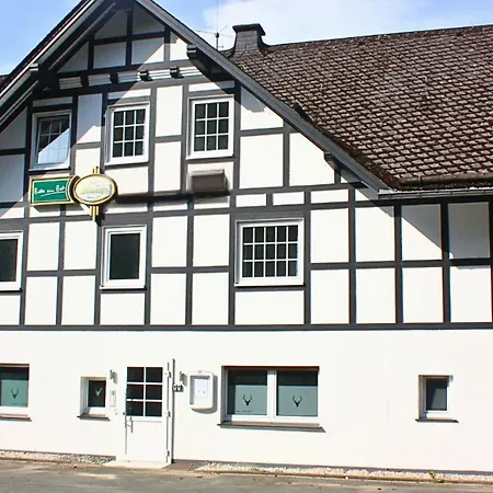 Hotel Smart 3 Bb 1006 *