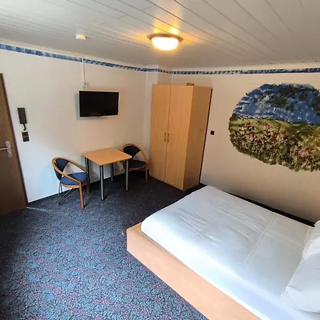 Готель Smart 3 Bb 1006 *