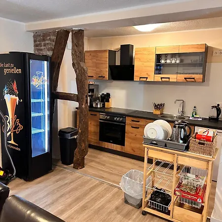 Готель Smart 3 Bb 1006 *