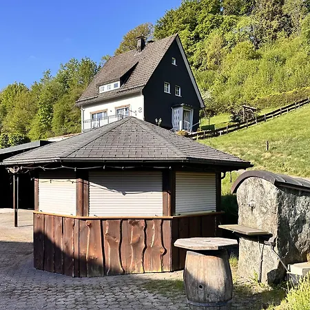 Hotel Smart 3 Bb 1006 *