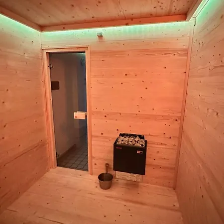 Готель Smart 3 Bb 1006