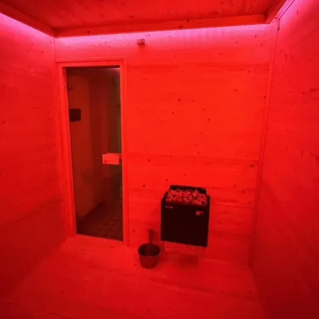 Smart 3 Bb 1006 Готель *