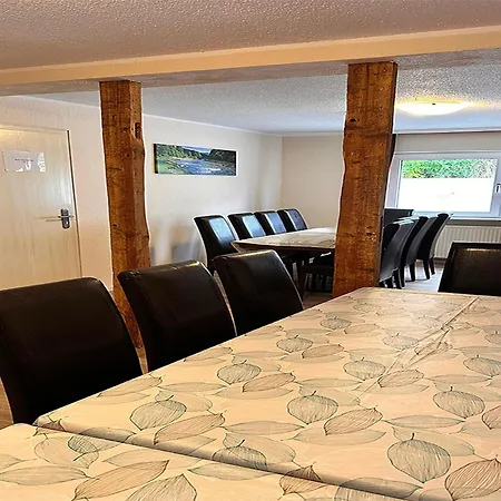 Smart 3 Bb 1006 Hotel *