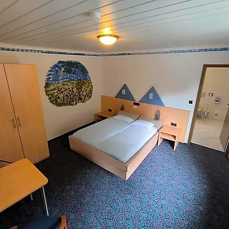 Smart 3 Bb 1006 Winterberg
