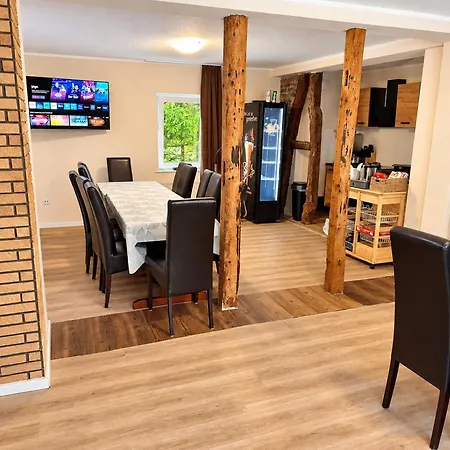 Smart 3 Bb 1006 Hotel