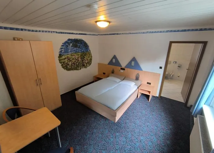 Smart 3 Bb 1006 Hotel