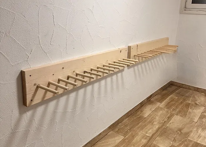 Smart 3 Bb 1006 Hotel *